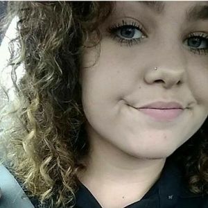 Meet your Posher, Destiny